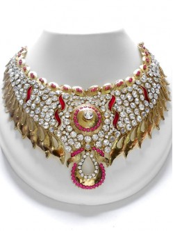 kundan-jewellery_set_11290KNS340